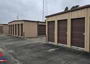 AAA Vault Storage - 9123 Stonewood Drive Orange, TX 77630