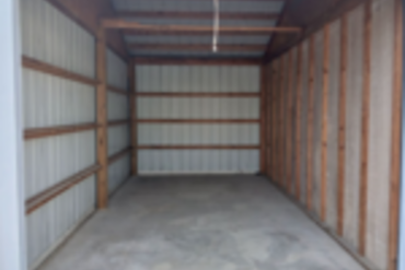 AAA Vault Storage - 9123 Stonewood Drive Orange, TX 77630