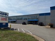 AAAA Self Storage - 625 Campostella Road Norfolk, VA 23523