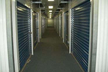 AAAA Self Storage - 625 Campostella Road Norfolk, VA 23523