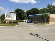AAAA Self Storage - 504 Freeman Avenue Chesapeake, VA 23324