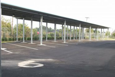 AAAA Self Storage - 504 Freeman Avenue Chesapeake, VA 23324