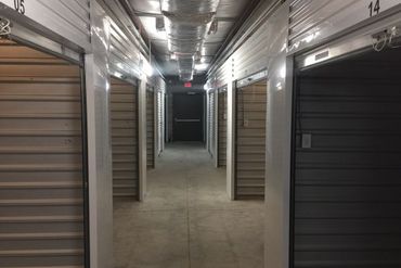 AAAA Self Storage - 504 Freeman Avenue Chesapeake, VA 23324