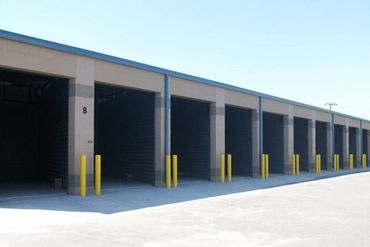 AAAA Self Storage - 504 Freeman Avenue Chesapeake, VA 23324