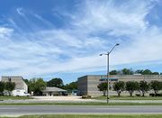 AAAA Self Storage - 2151 South Military Highway Chesapeake, VA 23324