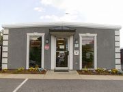 AAAA Self Storage - 7316 Timberlake Road Lynchburg, VA 24502
