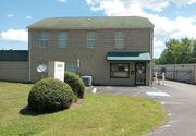 AAAA Self Storage - 8530 Richfood Road Mechanicsville, VA 23116