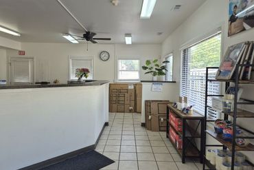 AAAA Self Storage - 8530 Richfood Road Mechanicsville, VA 23116