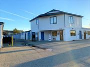 AAAA Self Storage - NE - 810 79th Street Newport News, VA 23605