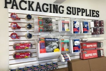 AAAA Self Storage - NE - 810 79th Street Newport News, VA 23605