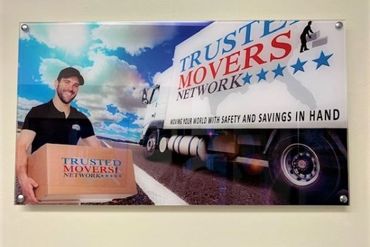 AAAA Self Storage - NE - 810 79th Street Newport News, VA 23605