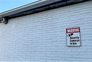 AAAA Self Storage - NE - 810 79th Street Newport News, VA 23605