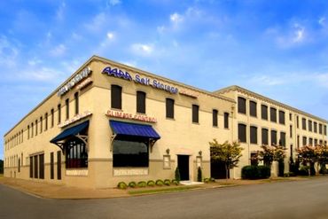 AAAA Self Storage - 110 East 22nd Street Norfolk, VA 23517