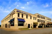 AAAA Self Storage - 110 East 22nd Street Norfolk, VA 23517