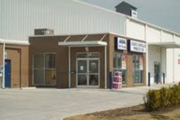 AAAA Self Storage - 408 East 18th Street Norfolk, VA 23504