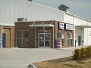 AAAA Self Storage - 408 East 18th Street Norfolk, VA 23504