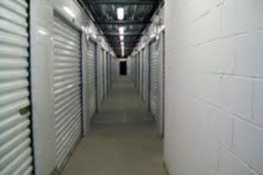 AAAA Self Storage - 408 East 18th Street Norfolk, VA 23504