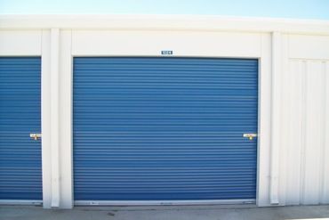 AAAA Self Storage - 408 East 18th Street Norfolk, VA 23504