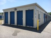 AAAA Self Storage - 6562 Tidewater Drive Norfolk, VA 23509
