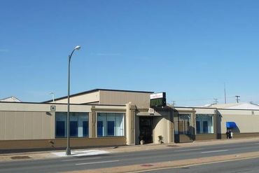 AAAA Self Storage - 1400 Chamberlayne Avenue Richmond, VA 23222