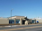 AAAA Self Storage - 1400 Chamberlayne Avenue Richmond, VA 23222