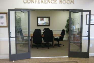 AAAA Self Storage - 1400 Chamberlayne Avenue Richmond, VA 23222