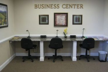 AAAA Self Storage - 1400 Chamberlayne Avenue Richmond, VA 23222