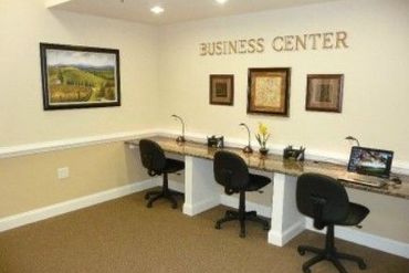 AAAA Self Storage - 1400 Chamberlayne Avenue Richmond, VA 23222