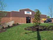 AAAA Self Storage - 100 South Providence Road Richmond, VA 23236