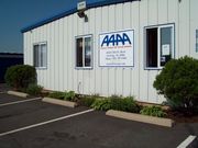 AAAA Self Storage - 45143 Old Ox Road Sterling, VA 20166