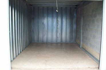 AAAA Self Storage - 45143 Old Ox Road Sterling, VA 20166