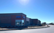 AAAA Self Storage - 401 Tanglewood Parkway North Elizabeth City, NC 27909