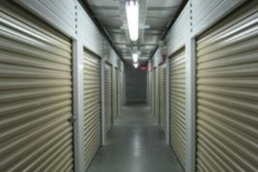 AAAA Self Storage - 1332 Virginia Beach Boulevard Virginia Beach, VA 23454