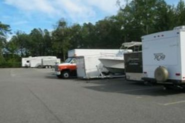 AAAA Self Storage - 1332 Virginia Beach Boulevard Virginia Beach, VA 23454