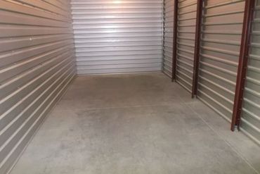 AAAA Self Storage - 1332 Virginia Beach Boulevard Virginia Beach, VA 23454