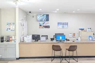 AAAA Self Storage - 1332 Virginia Beach Boulevard Virginia Beach, VA 23454
