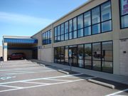AAAA Self Storage - 5040 Ferrell Parkway Virginia Beach, VA 23464