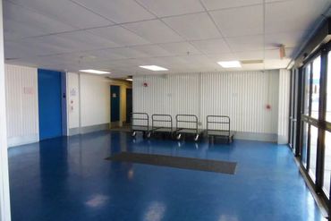 AAAA Self Storage - 5040 Ferrell Parkway Virginia Beach, VA 23464
