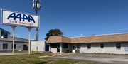 AAAA Self Storage - 4656 Honeygrove Road Virginia Beach, VA 23455