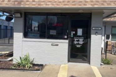 AAAA Self Storage - 4656 Honeygrove Road Virginia Beach, VA 23455