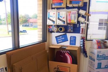AAAA Self Storage - 4656 Honeygrove Road Virginia Beach, VA 23455