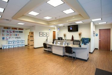 About Space Self Storage - 3715 East 55th Avenue Spokane, WA 99223