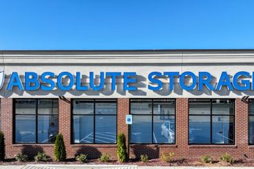 Absolute Storage of Munford - 11221 U.S. Highway 51 Munford, TN 38058