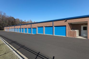 Absolute Storage of Munford - 11221 U.S. Highway 51 Munford, TN 38058