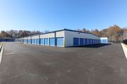Absolute Storage of Munford - 101 Tabb Drive Munford, TN 38058