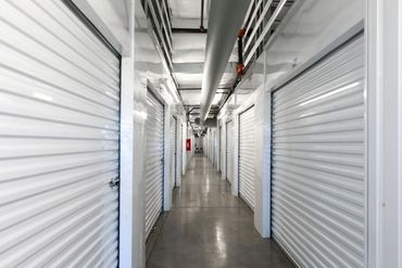 Absolute Storage of Munford - 101 Tabb Drive Munford, TN 38058