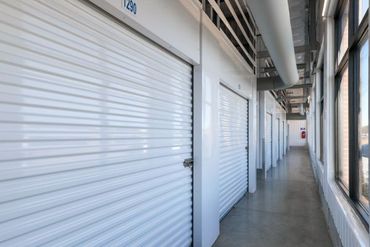 Absolute Storage of Munford - 101 Tabb Drive Munford, TN 38058