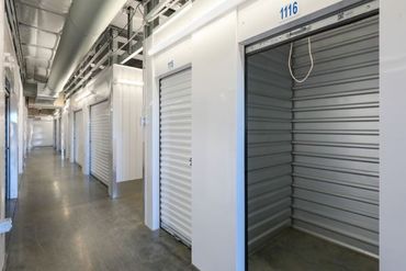 Absolute Storage of Munford - 101 Tabb Drive Munford, TN 38058