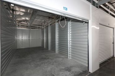Absolute Storage of Munford - 101 Tabb Drive Munford, TN 38058
