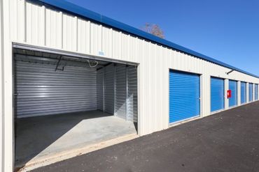 Absolute Storage of Munford - 101 Tabb Drive Munford, TN 38058